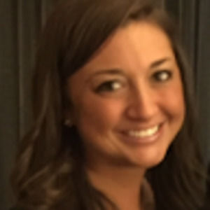 Meet your Posher, Shawna